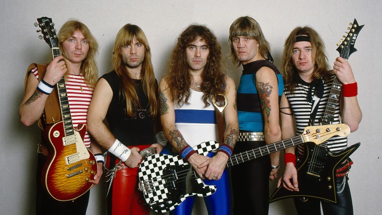 iron-maiden-1988-billboard-1548-768x433