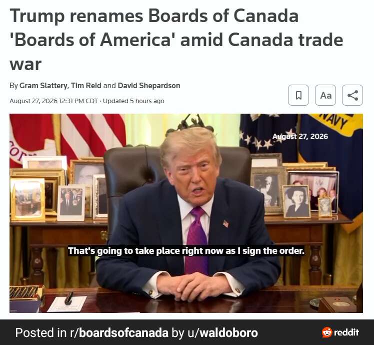 1000060984