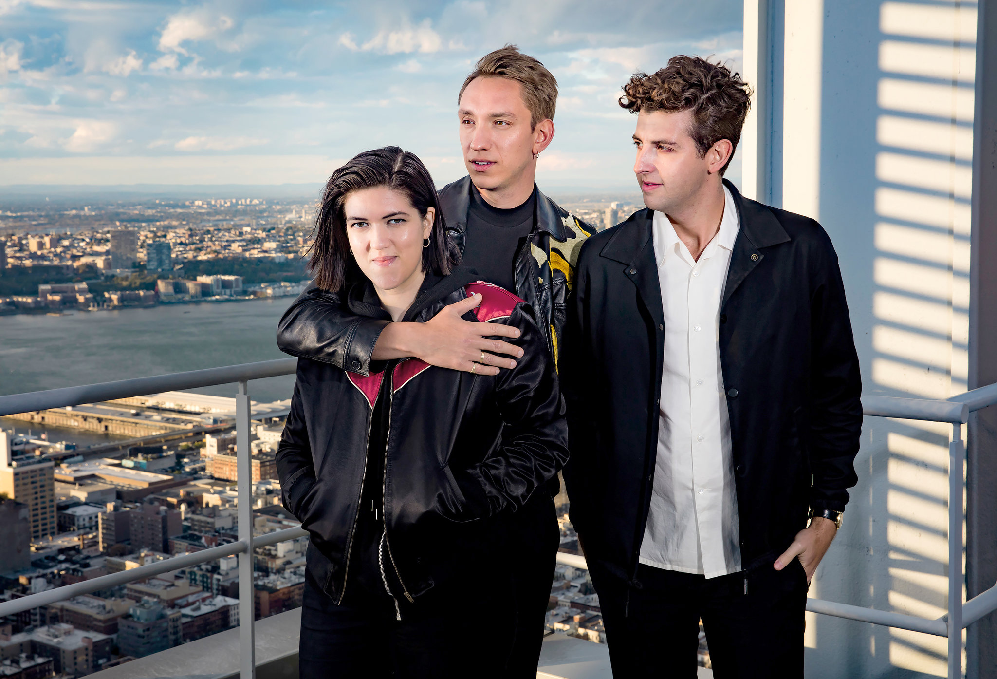 01THEXX-superJumbo