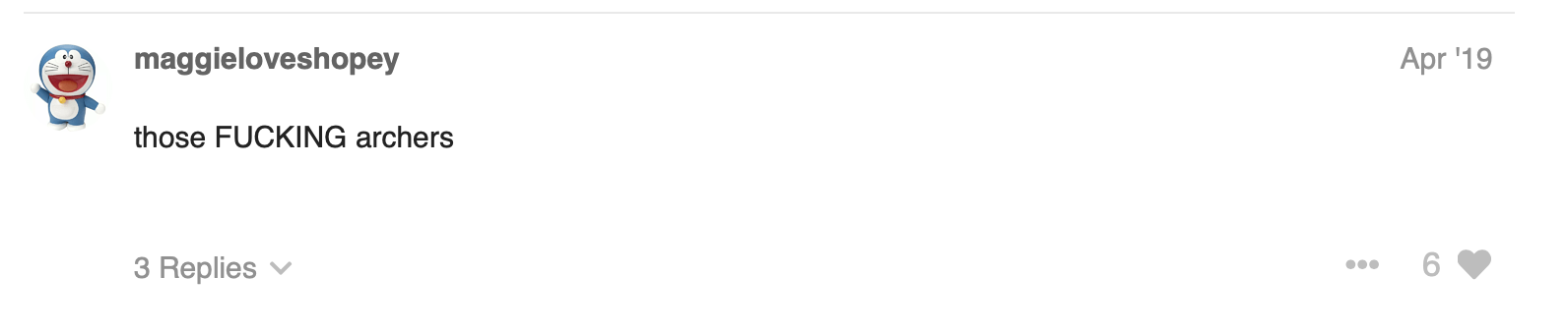 Screenshot 2021-02-19 at 13.03.25