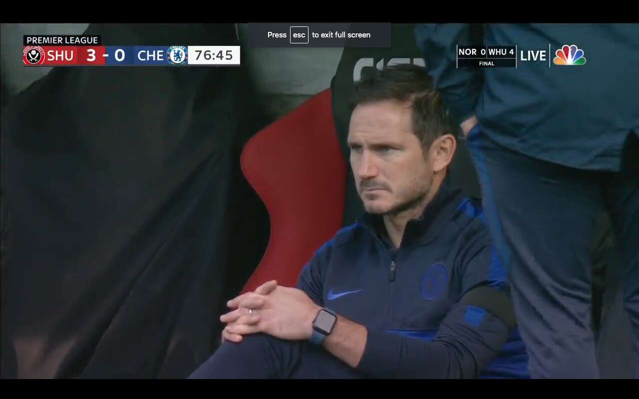 Screen Shot 2020-07-11 at 19.32.03