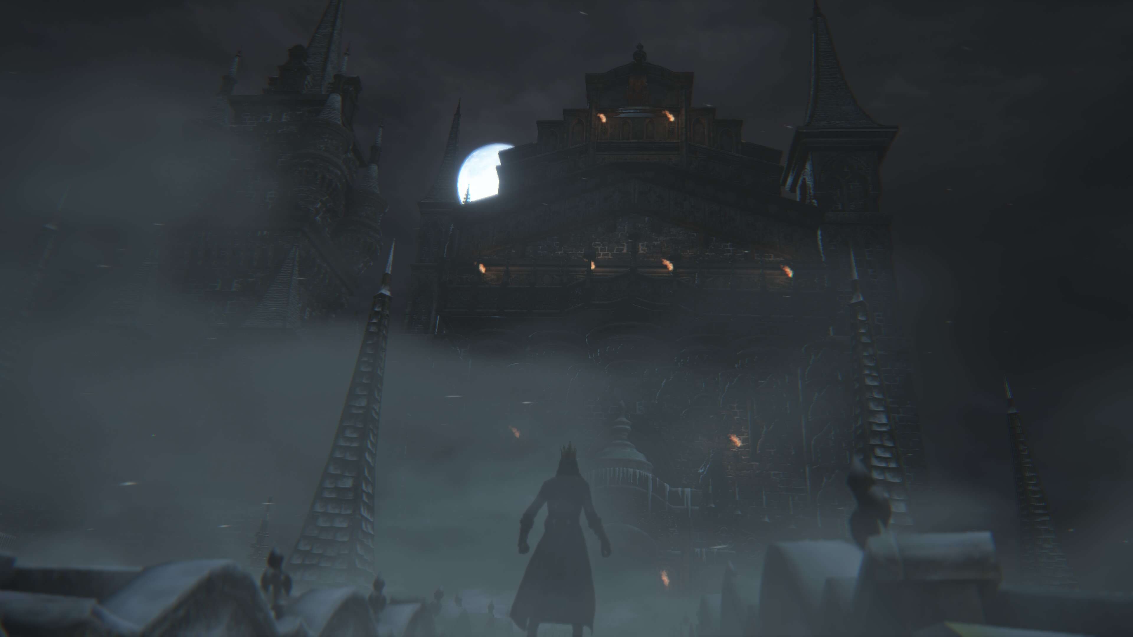 Bloodborneâ˘_20260828212253