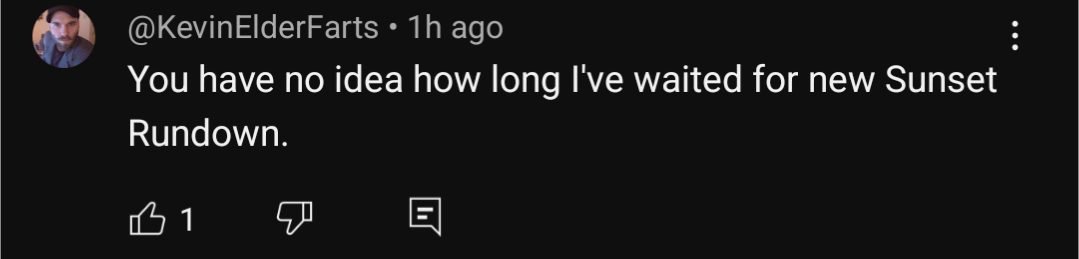 1000058547