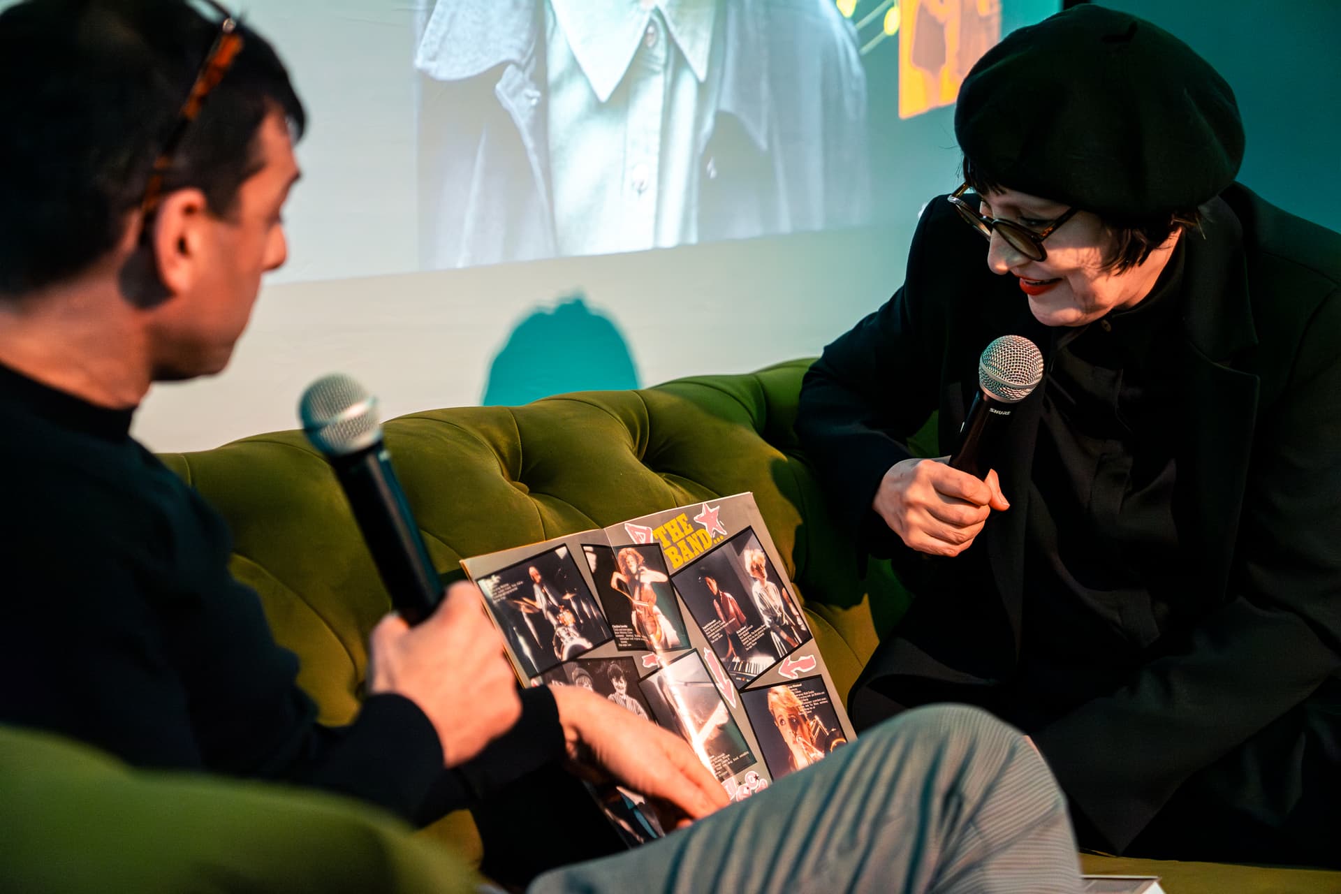 Debsey Wykes_19_02_26-25