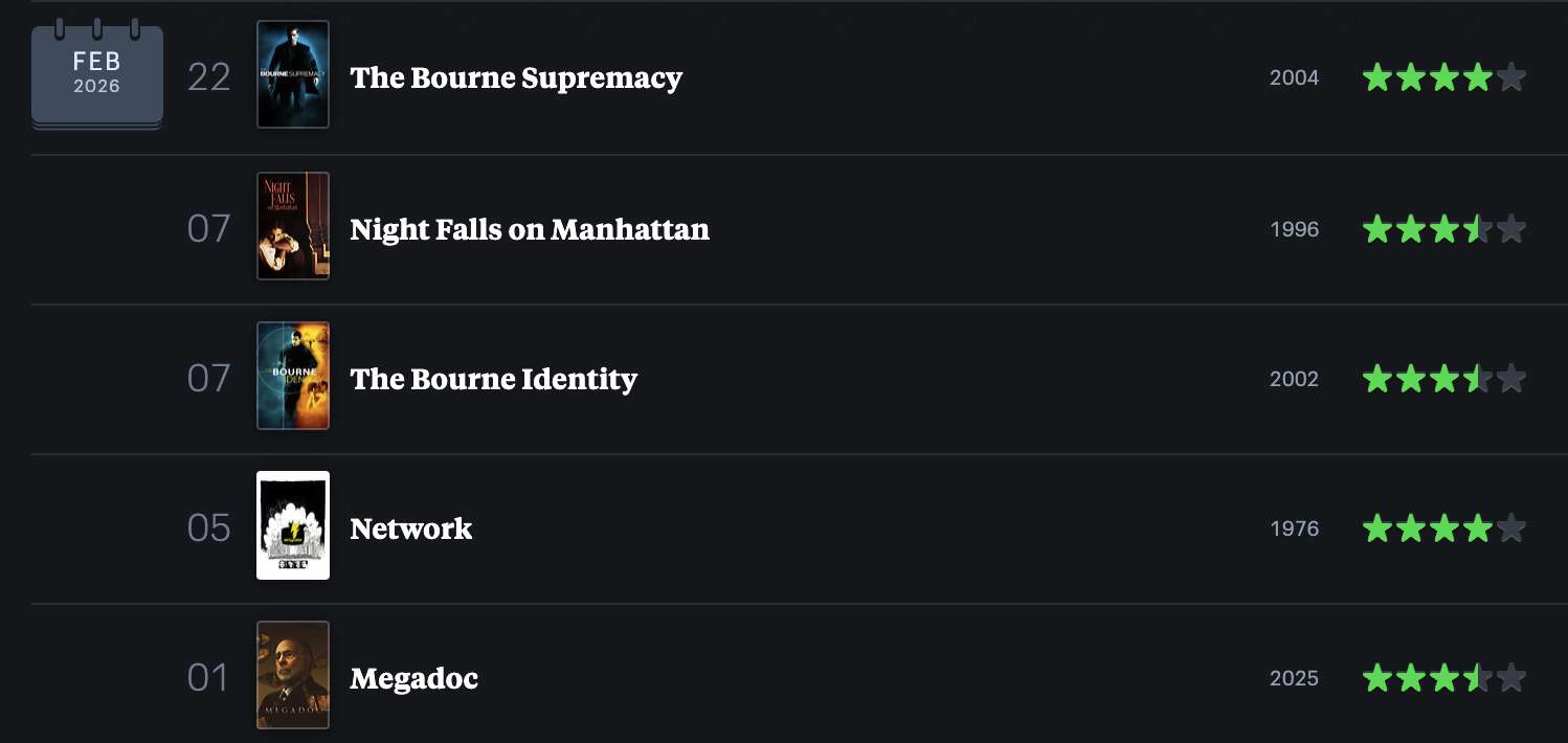 Screenshot 2026-03-02 at 10.13.20