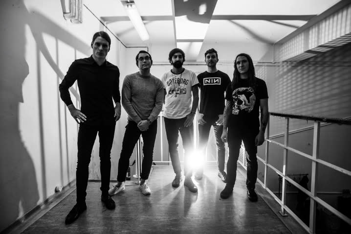 deafheaven_718_BYNSkuG