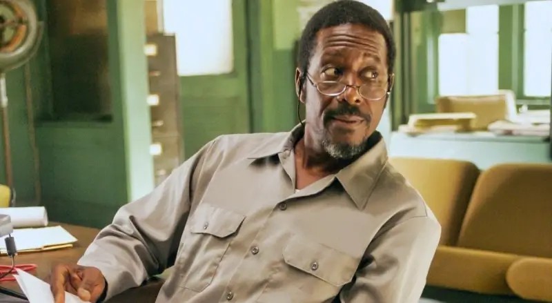 17725444046003712328892721007557