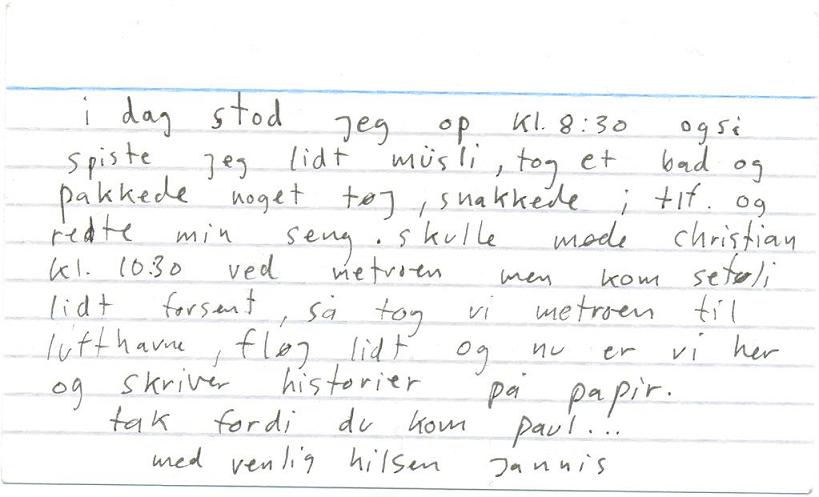 Choir Of Young Believers- Jannis Noya Makrigiannis.JPG