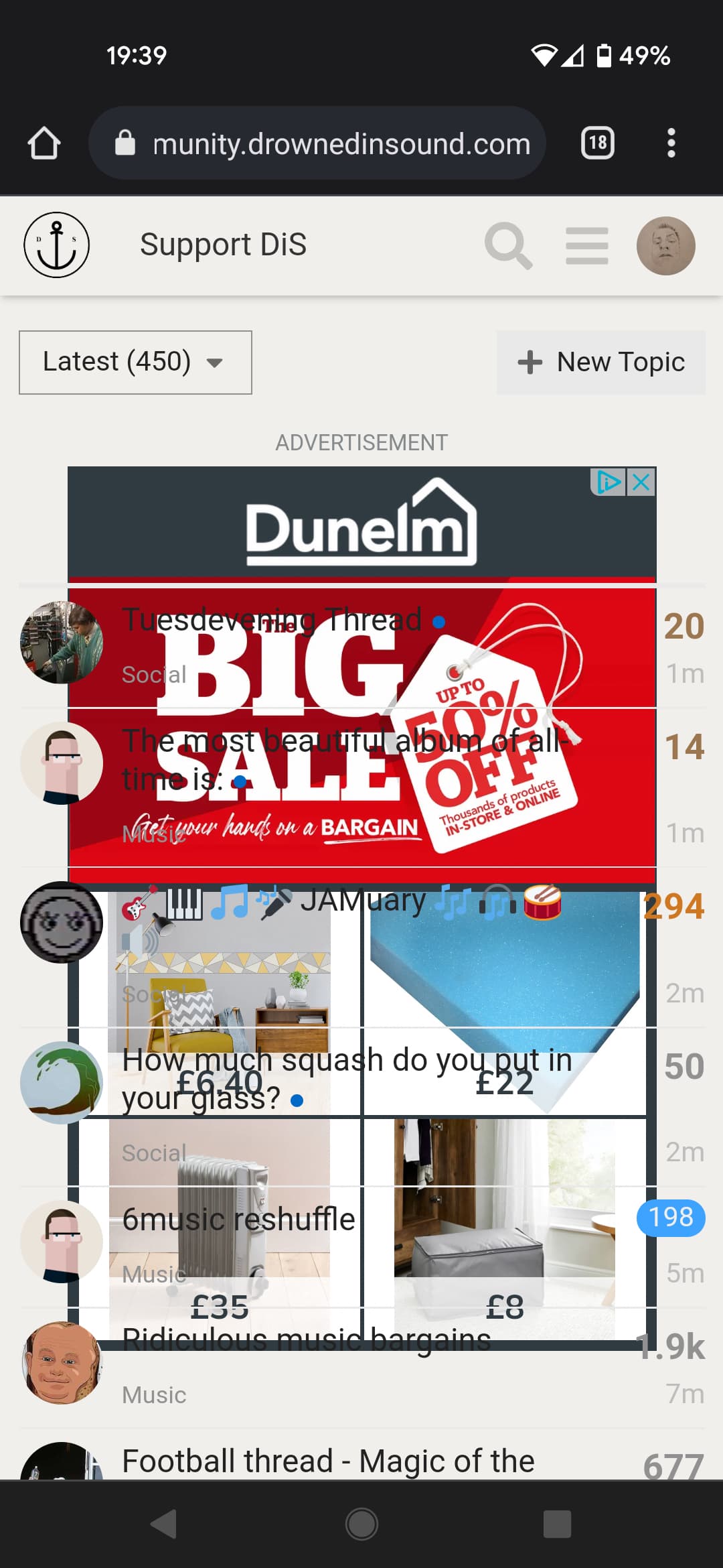 Screenshot_20220111-193938