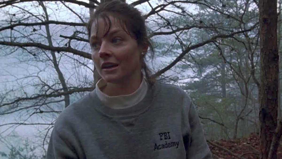 Silence-of-the-Lambs-Clarice-Run