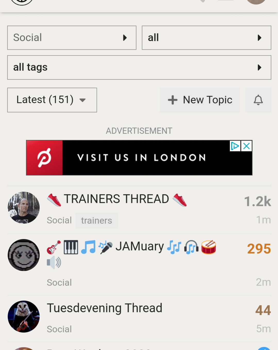 Screenshot_20220111-205232