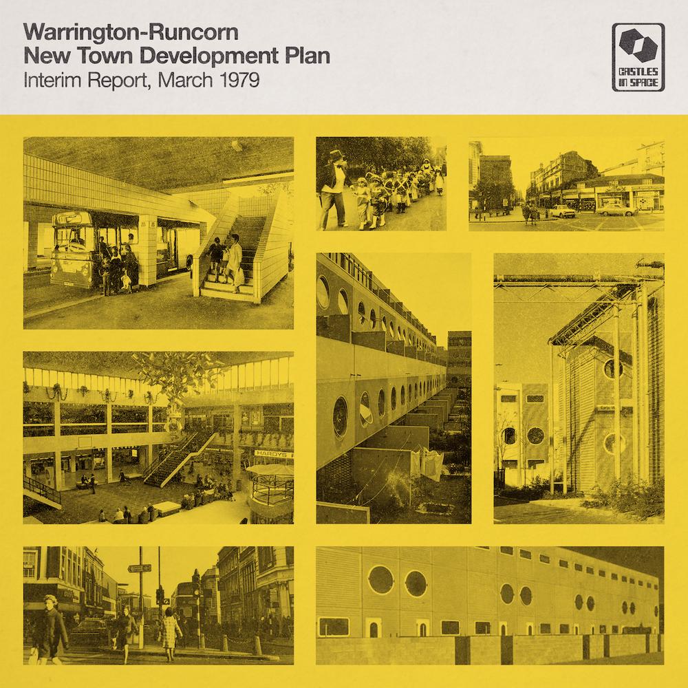 Warrington-RuncornNewTownDevelopmentPlan-InterimReport_March1979_1000x