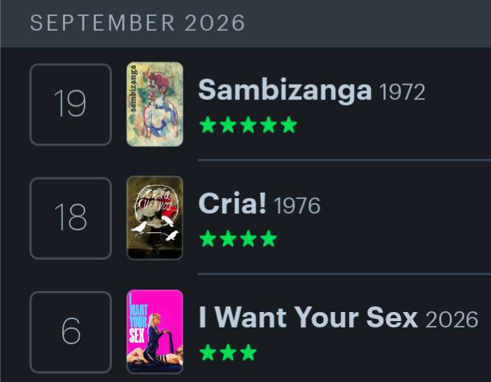 1000173564