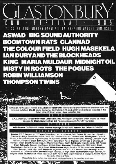 glasto-85-advert-400