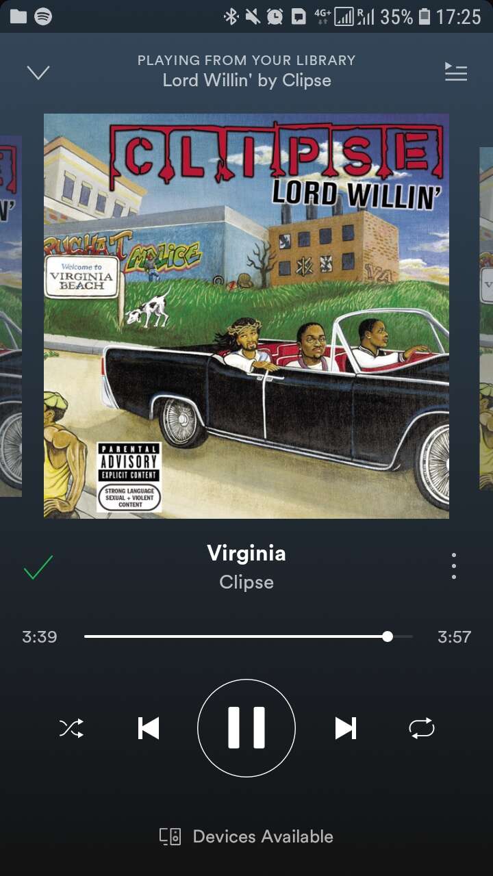 Screenshot_20190207-172556_Spotify