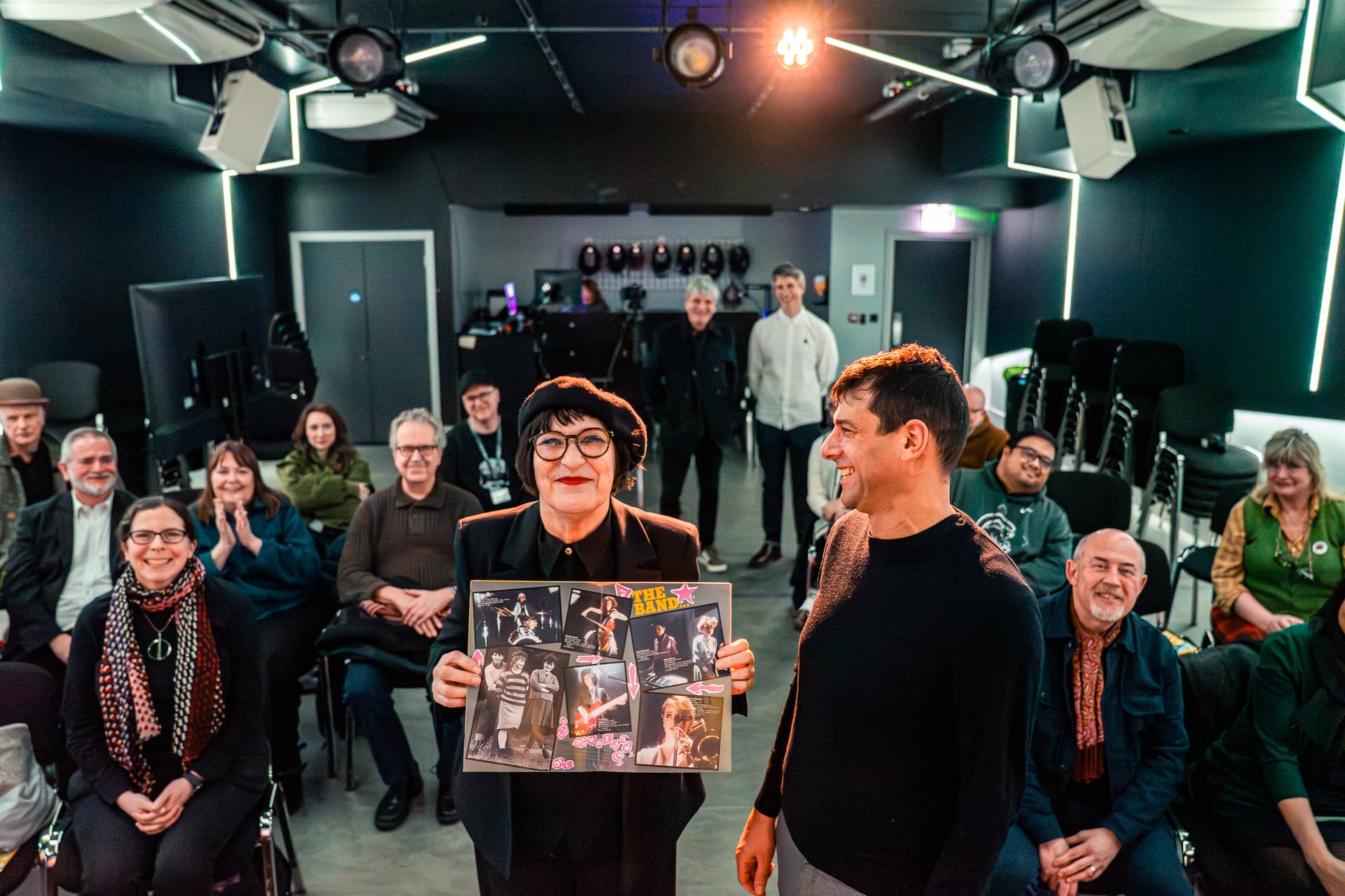 Debsey Wykes_19_02_26-15