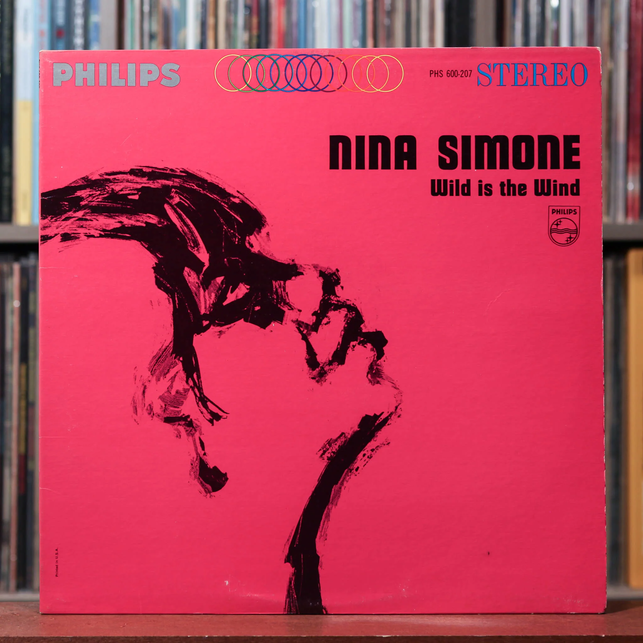 vintage-vinyl-records-0351_dc76066f-0679-4273-a6a6-c10f1628593c_2048x.jpg