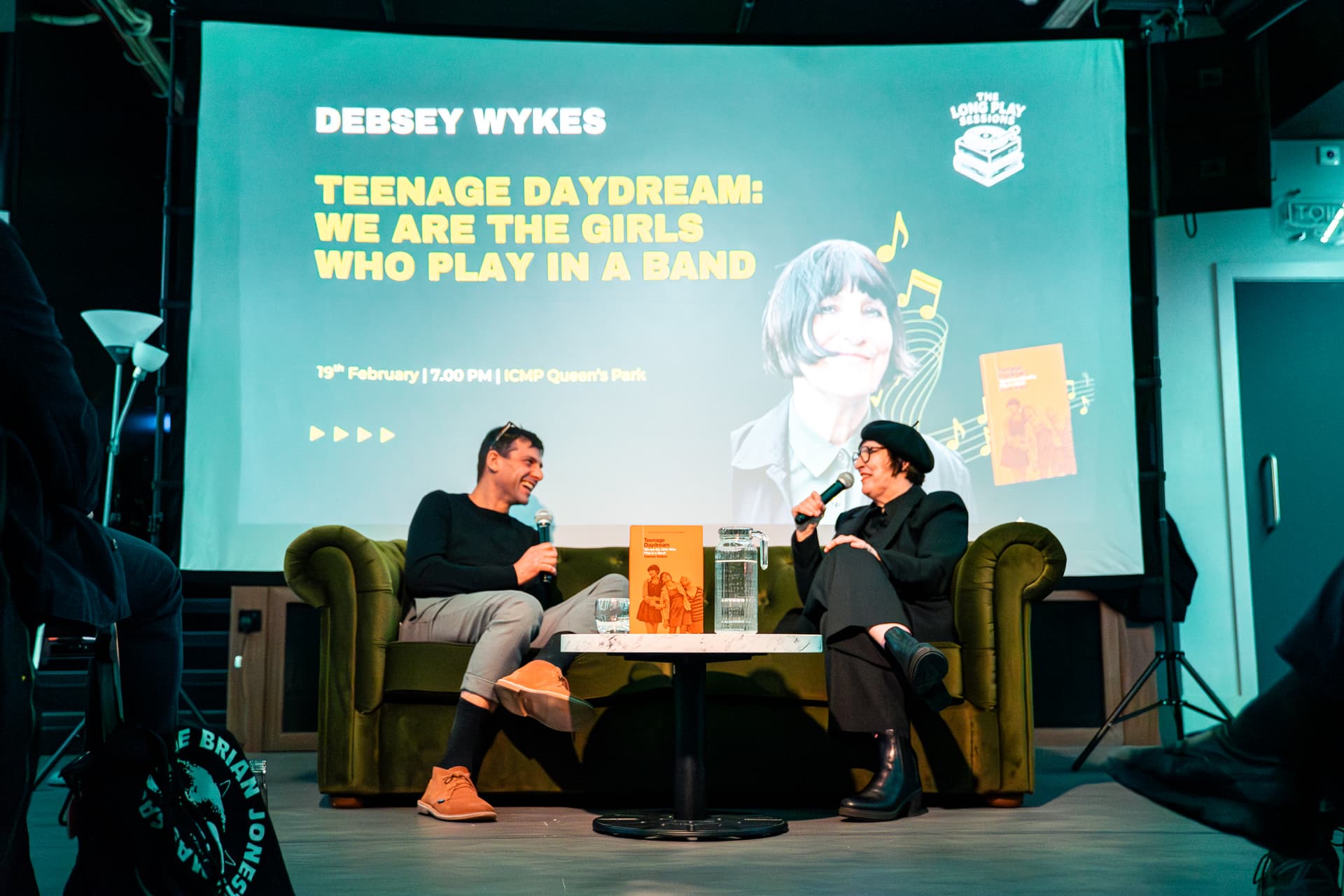 Debsey Wykes_19_02_26-33