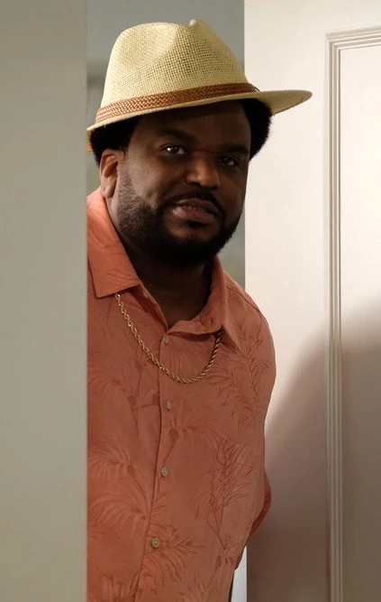 17725388907006512611815179408401