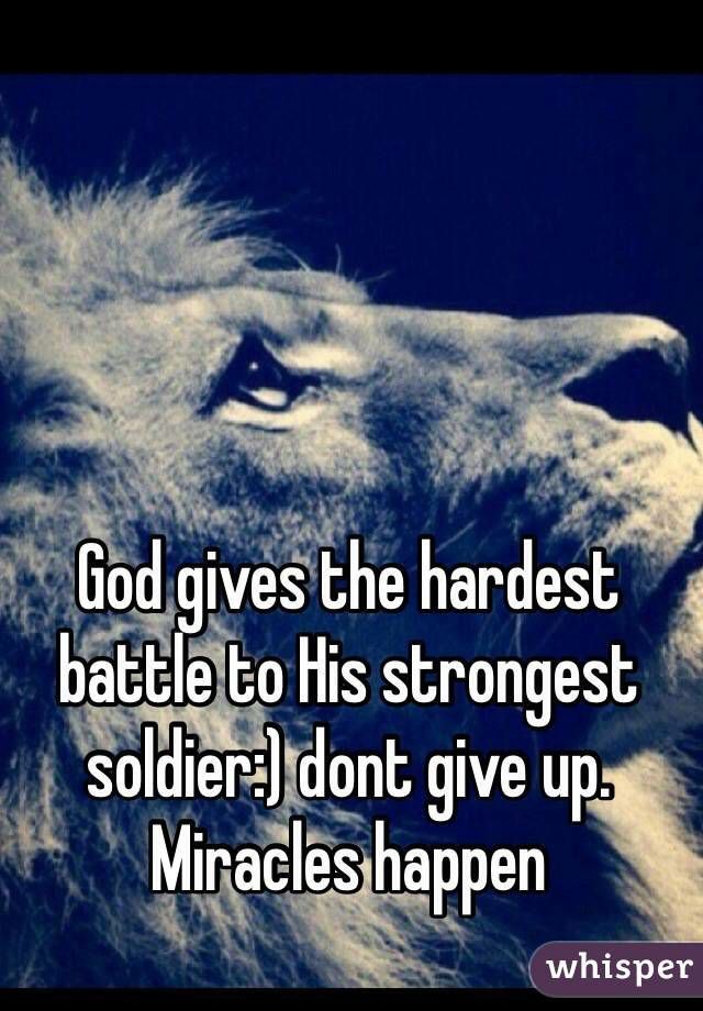 c11c7dcd3b84a839c842997645a2f411