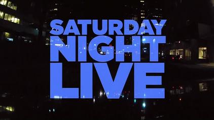 Saturday_Night_Live_(Season_38_Titlecard)