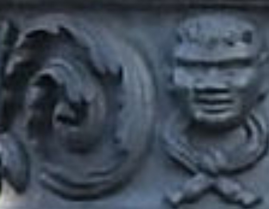 Screenshot_20240820_170045_Chrome