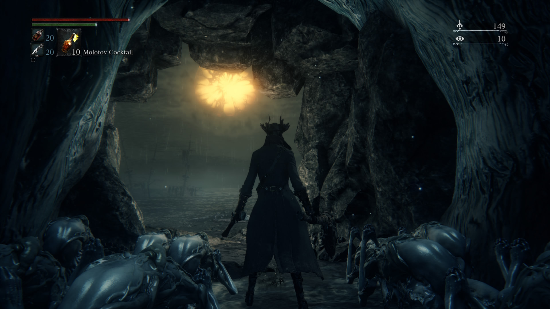 Bloodborneâ˘_20260902220644