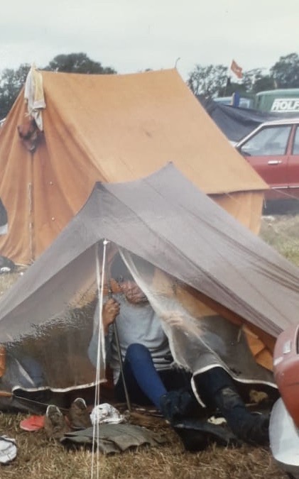 7013ad23-4a73-4ff2-94c5-557dc712ad85