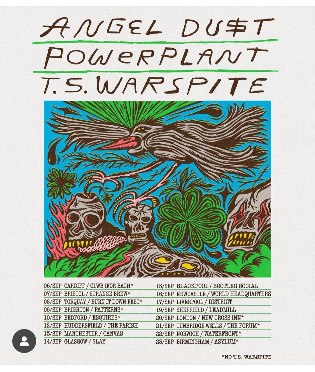 Screenshot_20230713_121147_Instagram