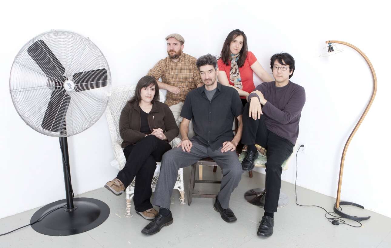 The_Magnetic_Fields_Marcelo_Krasilcic_1290_819