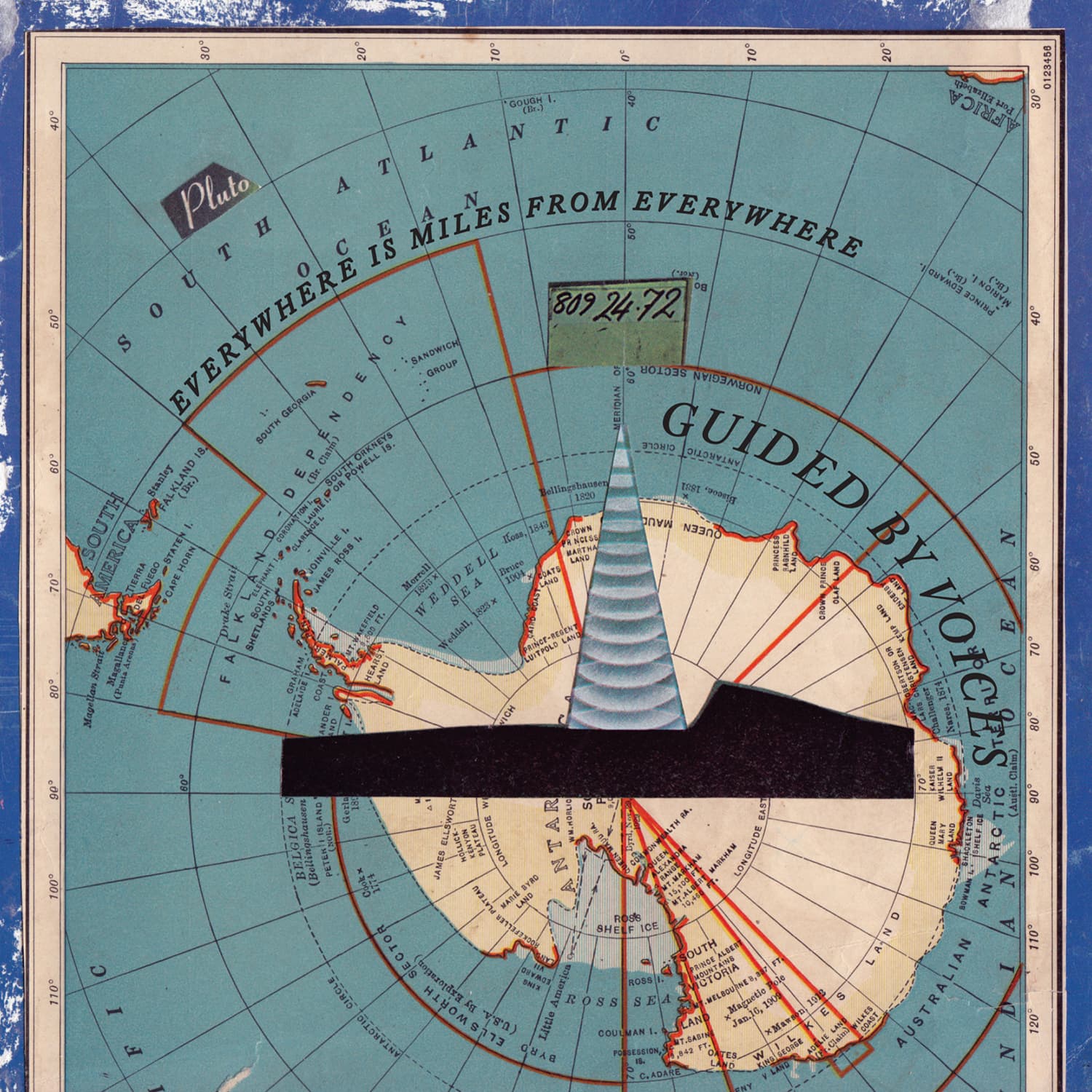 Guided-By-Voices-Everywhere-Is-Miles