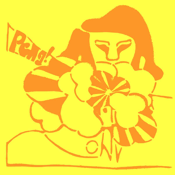 peng_c06o