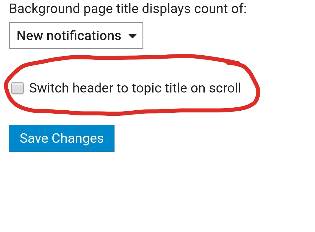 Screenshot_20200731-230611__01
