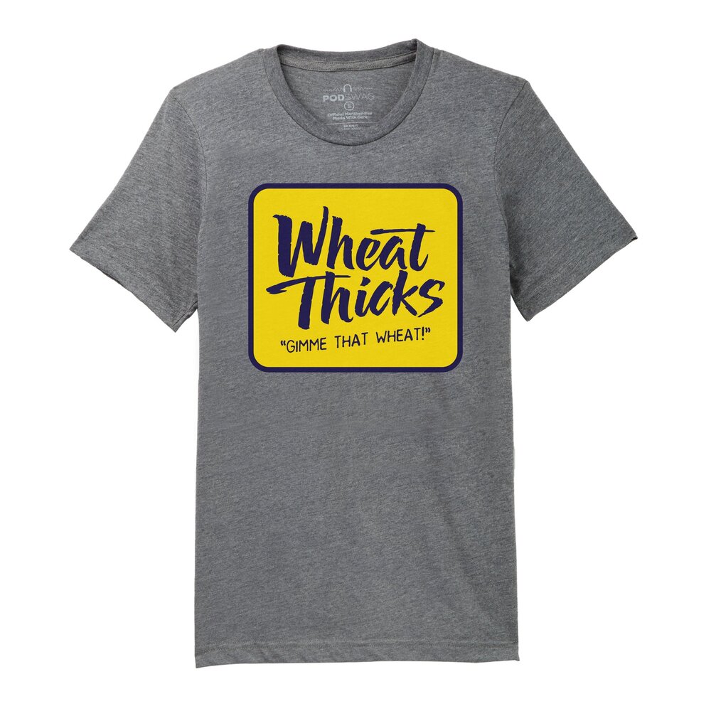 wheatthicks-mock_2048x