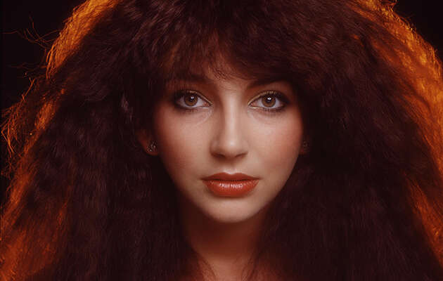 edp1080-010-MF