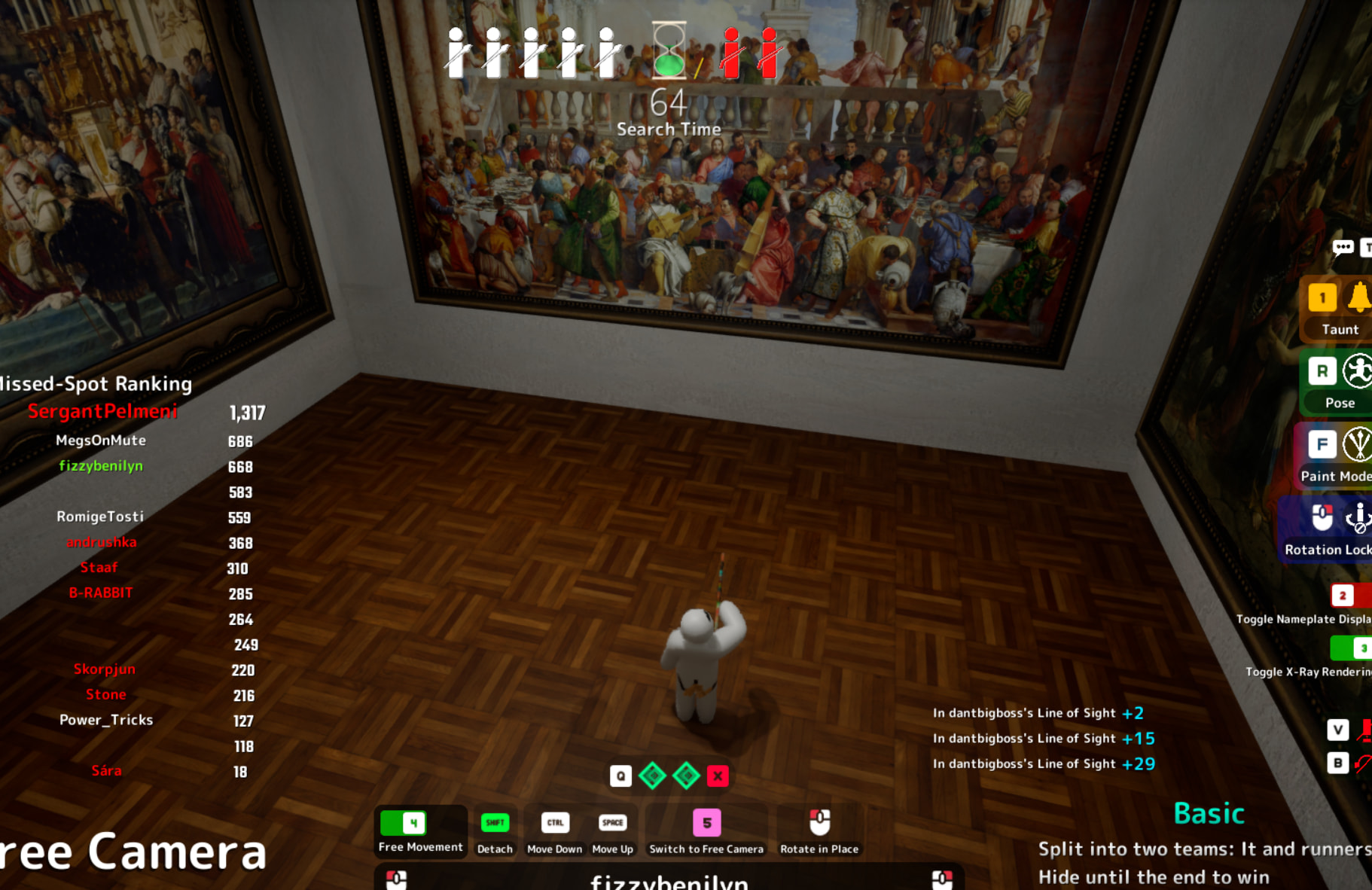 Screenshot 2026-07-09 135212