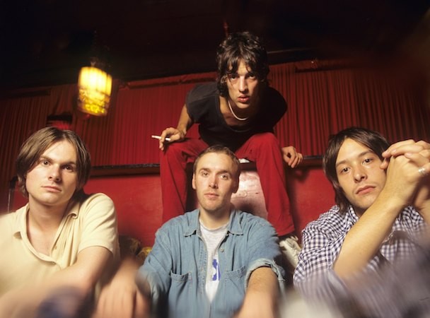 theverve-608x450