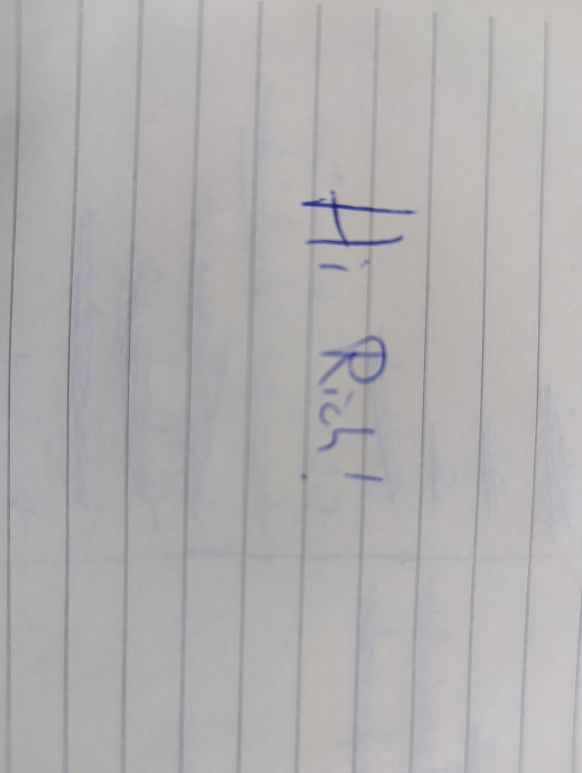 16817278813331009888014508448371