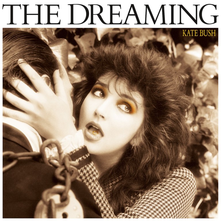 kate-bush-the-dreaming-cover-1982-billboard-1240
