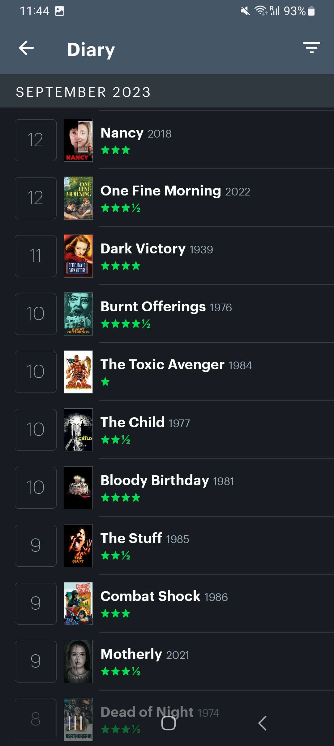 Screenshot_20231001_114427_Letterboxd