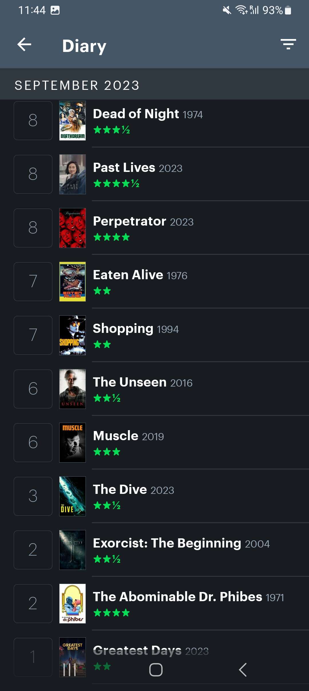Screenshot_20231001_114436_Letterboxd