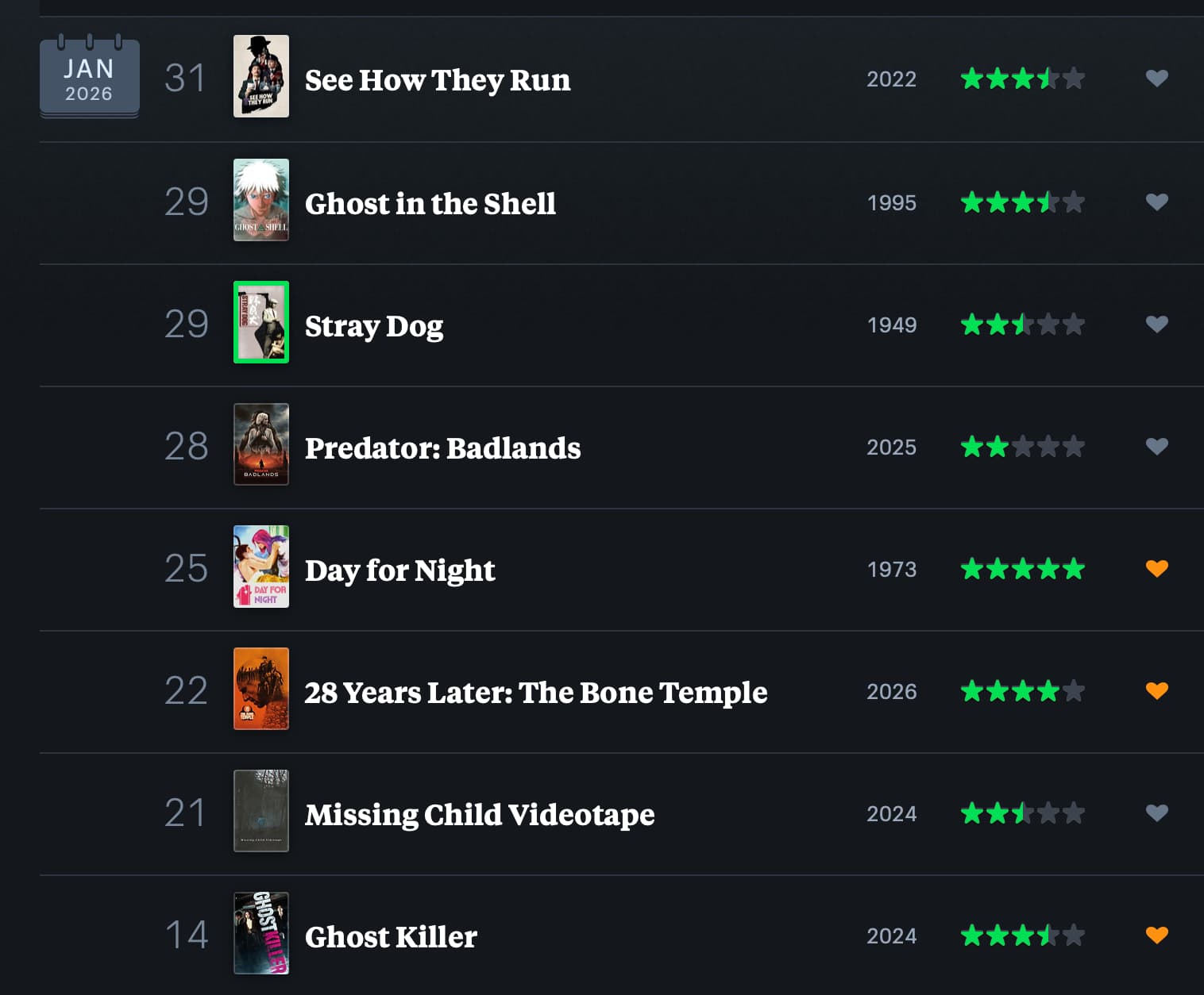 Screenshot 2026-02-01 at 20.17.06