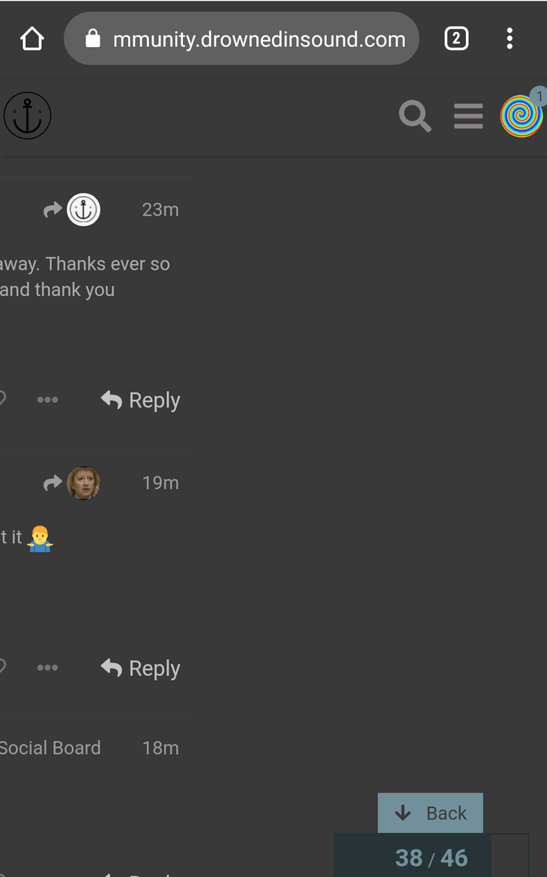 Screenshot_20181221-083741~2