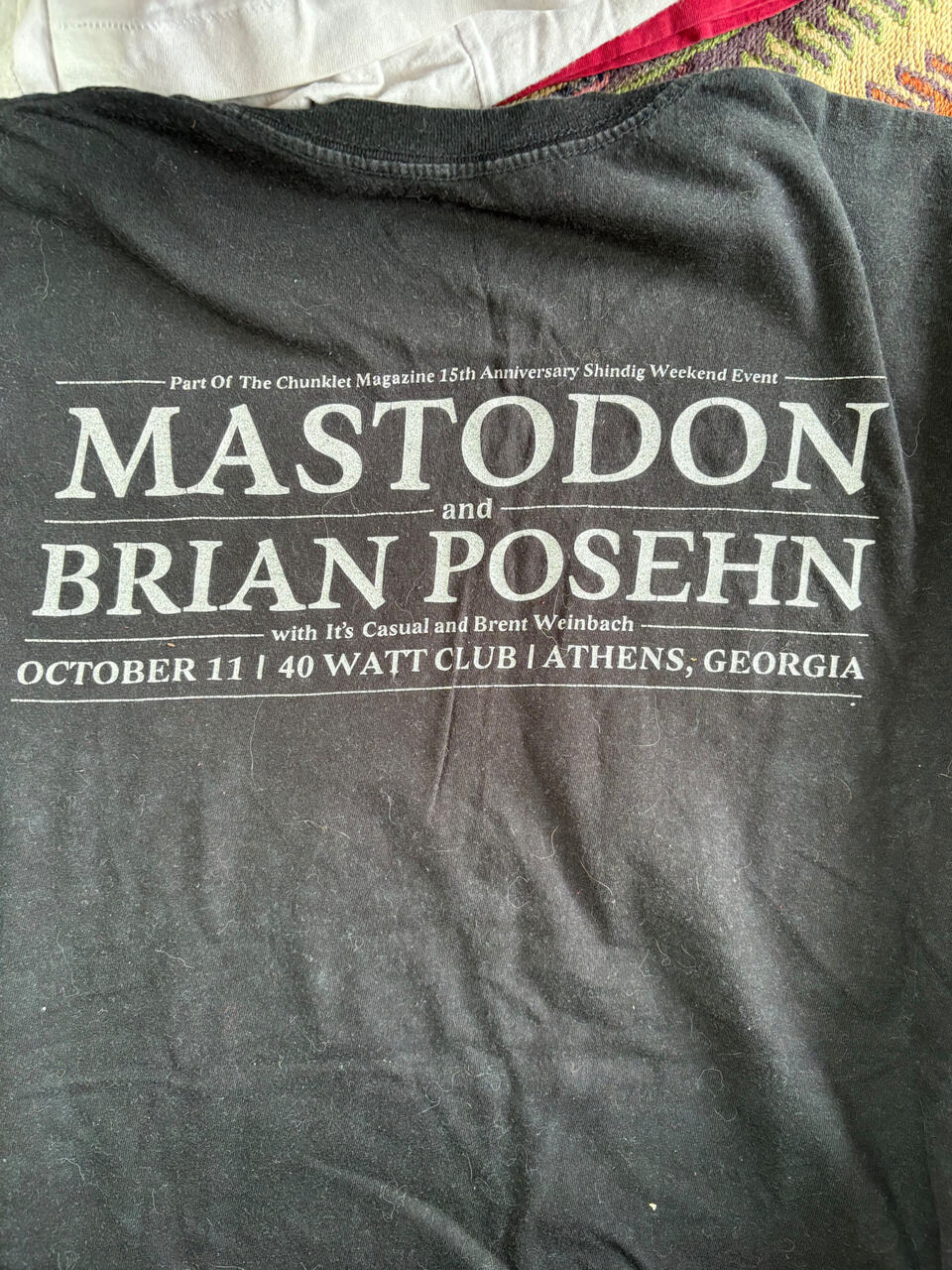 IMG_3122
