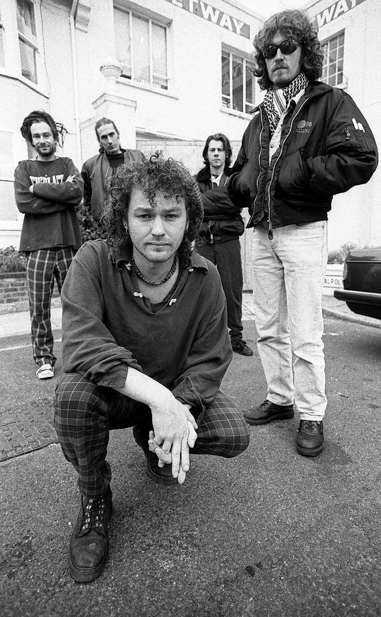 1-levellers-brighton-1995-martyn-goodacre