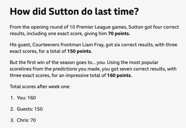 Screenshot 2024-08-22 at 19.54.50