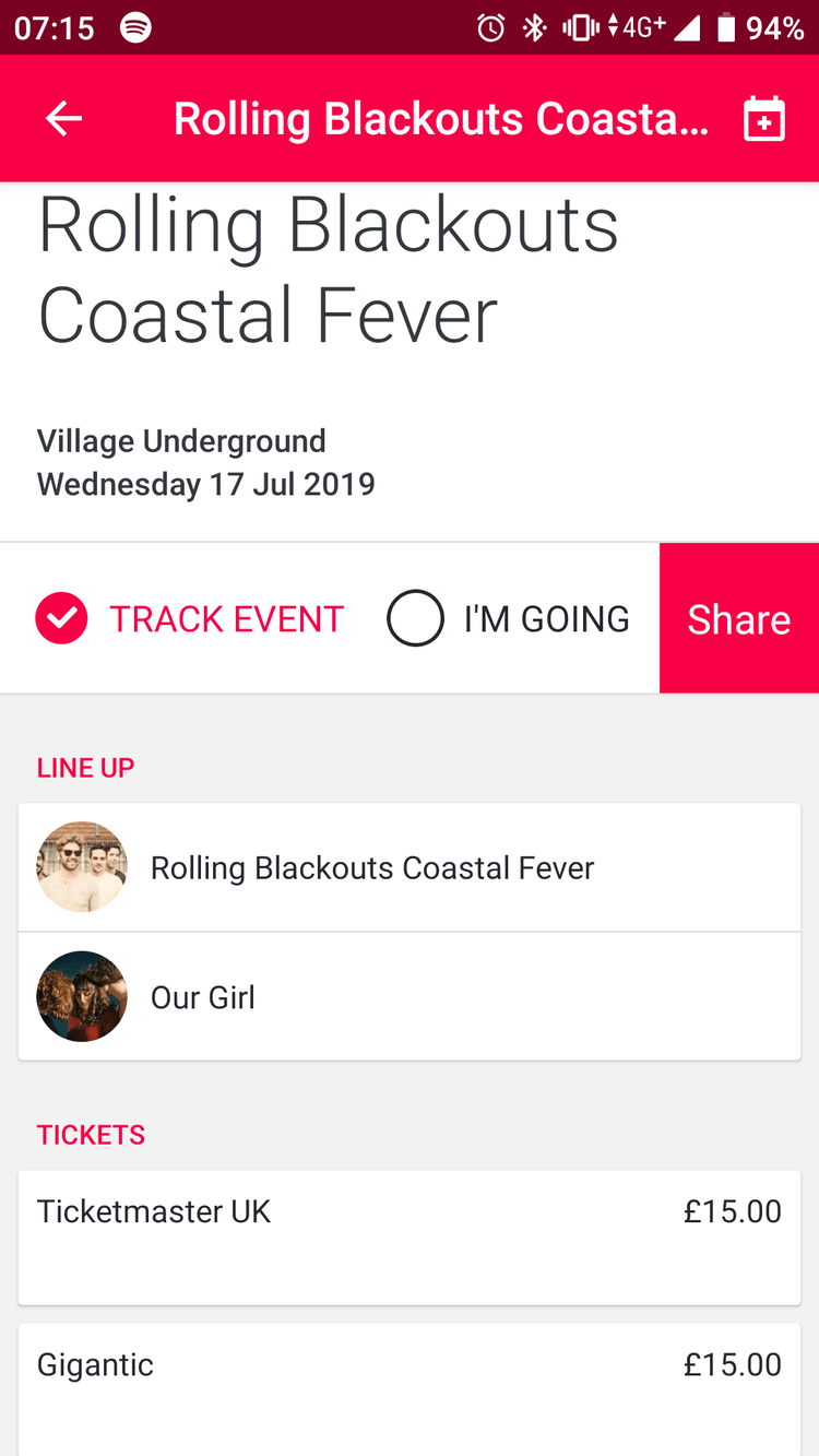 Screenshot_20190704-071555