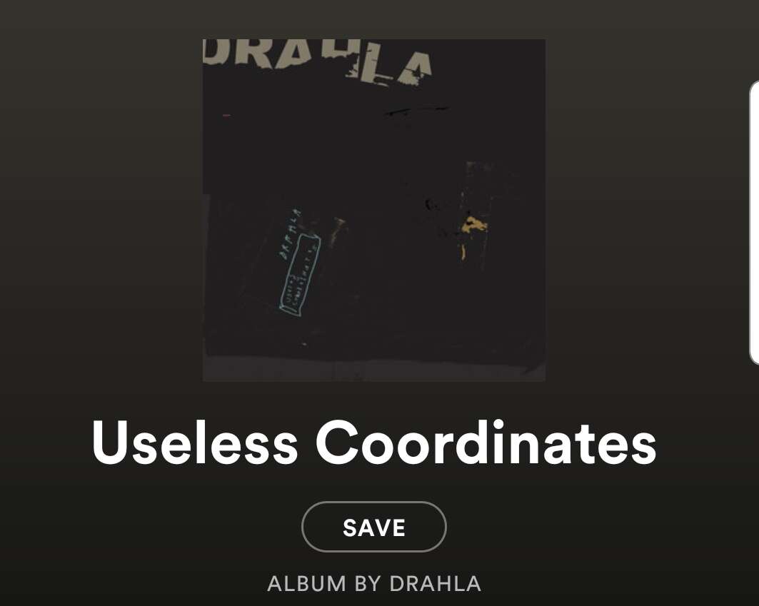 Screenshot_20190616-210251_Spotify