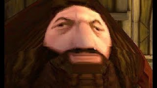 mqdefault (1)