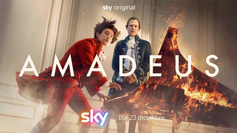 17712809499014477479251616582841